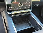 New 2026 GMC Sierra EV AT4 Crew Cab AWD Pickup for sale #G260141 - photo 30