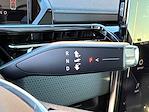 New 2026 GMC Sierra EV AT4 Crew Cab AWD Pickup for sale #G260141 - photo 31