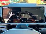 New 2026 GMC Sierra EV AT4 Crew Cab AWD Pickup for sale #G260141 - photo 33