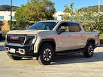 New 2026 GMC Sierra EV AT4 Crew Cab AWD Pickup for sale #G260141 - photo 4