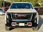 New 2026 GMC Sierra EV AT4 Crew Cab AWD Pickup for sale #G260141 - photo 5