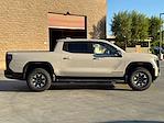 New 2026 GMC Sierra EV AT4 Crew Cab AWD Pickup for sale #G260141 - photo 7