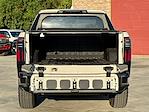 New 2026 GMC Sierra EV AT4 Crew Cab AWD Pickup for sale #G260141 - photo 8