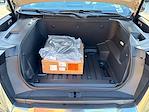New 2026 GMC Sierra EV AT4 Crew Cab AWD Pickup for sale #G260141 - photo 9