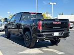 New 2026 GMC Sierra 2500 AT4 Crew Cab 4x4 Pickup for sale #G260143 - photo 12