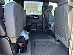 New 2026 GMC Sierra 2500 AT4 Crew Cab 4x4 Pickup for sale #G260143 - photo 15
