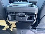 New 2026 GMC Sierra 2500 AT4 Crew Cab 4x4 Pickup for sale #G260143 - photo 17