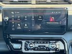 New 2026 GMC Sierra 2500 AT4 Crew Cab 4x4 Pickup for sale #G260143 - photo 20