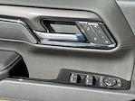 New 2026 GMC Sierra 2500 AT4 Crew Cab 4x4 Pickup for sale #G260143 - photo 22