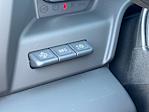 New 2026 GMC Sierra 2500 AT4 Crew Cab 4x4 Pickup for sale #G260143 - photo 24