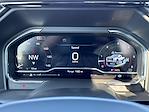 New 2026 GMC Sierra 2500 AT4 Crew Cab 4x4 Pickup for sale #G260143 - photo 33