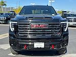 New 2026 GMC Sierra 2500 AT4 Crew Cab 4x4 Pickup for sale #G260143 - photo 5