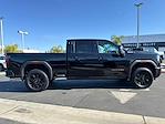New 2026 GMC Sierra 2500 AT4 Crew Cab 4x4 Pickup for sale #G260143 - photo 7