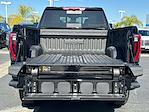 New 2026 GMC Sierra 2500 AT4 Crew Cab 4x4 Pickup for sale #G260143 - photo 9
