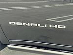 New 2026 GMC Sierra 2500 Denali Crew Cab 4x4 Pickup for sale #G260154 - photo 11