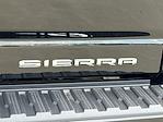 New 2026 GMC Sierra 2500 Denali Crew Cab 4x4 Pickup for sale #G260154 - photo 12