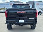 New 2026 GMC Sierra 2500 Denali Crew Cab 4x4 Pickup for sale #G260154 - photo 14