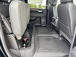 New 2026 GMC Sierra 2500 Denali Crew Cab 4x4 Pickup for sale #G260154 - photo 17