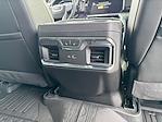 New 2026 GMC Sierra 2500 Denali Crew Cab 4x4 Pickup for sale #G260154 - photo 19
