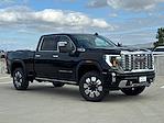 New 2026 GMC Sierra 2500 Denali Crew Cab 4x4 Pickup for sale #G260154 - photo 3