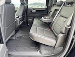 New 2026 GMC Sierra 2500 Denali Crew Cab 4x4 Pickup for sale #G260154 - photo 20