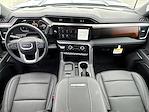 New 2026 GMC Sierra 2500 Denali Crew Cab 4x4 Pickup for sale #G260154 - photo 21