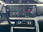 New 2026 GMC Sierra 2500 Denali Crew Cab 4x4 Pickup for sale #G260154 - photo 23