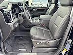 New 2026 GMC Sierra 2500 Denali Crew Cab 4x4 Pickup for sale #G260154 - photo 27