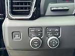 New 2026 GMC Sierra 2500 Denali Crew Cab 4x4 Pickup for sale #G260154 - photo 29