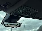 New 2026 GMC Sierra 2500 Denali Crew Cab 4x4 Pickup for sale #G260154 - photo 30