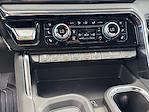 New 2026 GMC Sierra 2500 Denali Crew Cab 4x4 Pickup for sale #G260154 - photo 32