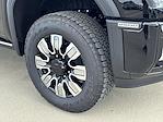 New 2026 GMC Sierra 2500 Denali Crew Cab 4x4 Pickup for sale #G260154 - photo 7