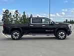 New 2026 GMC Sierra 2500 Denali Crew Cab 4x4 Pickup for sale #G260154 - photo 8