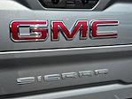 New 2026 GMC Sierra 2500 AT4 Crew Cab 4x4 Pickup for sale #G260160 - photo 10