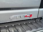 New 2026 GMC Sierra 2500 AT4 Crew Cab 4x4 Pickup for sale #G260160 - photo 11