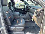 New 2026 GMC Sierra 2500 AT4 Crew Cab 4x4 Pickup for sale #G260160 - photo 16