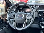 New 2026 GMC Sierra 2500 AT4 Crew Cab 4x4 Pickup for sale #G260160 - photo 24