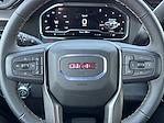 New 2026 GMC Sierra 2500 AT4 Crew Cab 4x4 Pickup for sale #G260160 - photo 25