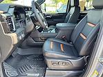 New 2026 GMC Sierra 2500 AT4 Crew Cab 4x4 Pickup for sale #G260160 - photo 27