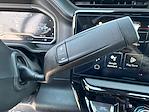 New 2026 GMC Sierra 2500 AT4 Crew Cab 4x4 Pickup for sale #G260160 - photo 33