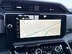 New 2026 GMC Sierra 2500 AT4 Crew Cab 4x4 Pickup for sale #G260160 - photo 34