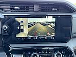 New 2026 GMC Sierra 2500 AT4 Crew Cab 4x4 Pickup for sale #G260160 - photo 35