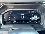 New 2026 GMC Sierra 2500 AT4 Crew Cab 4x4 Pickup for sale #G260160 - photo 36