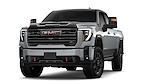 New 2026 GMC Sierra 2500 AT4 Crew Cab 4WD Pickup for sale #G260160 - photo 3