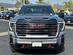 New 2026 GMC Sierra 2500 AT4 Crew Cab 4x4 Pickup for sale #G260160 - photo 5