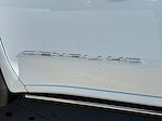 New 2026 GMC Sierra 2500 Denali Crew Cab 4x4 Pickup for sale #G260161 - photo 11