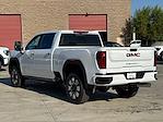 New 2026 GMC Sierra 2500 Denali Crew Cab 4x4 Pickup for sale #G260161 - photo 13