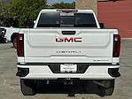 New 2026 GMC Sierra 2500 Denali Crew Cab 4x4 Pickup for sale #G260161 - photo 14