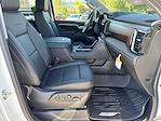 New 2026 GMC Sierra 2500 Denali Crew Cab 4x4 Pickup for sale #G260161 - photo 15