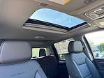 New 2026 GMC Sierra 2500 Denali Crew Cab 4x4 Pickup for sale #G260161 - photo 16